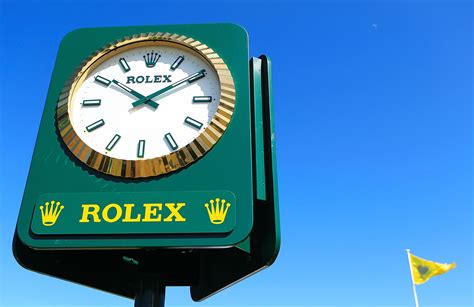 rolex battery powered watch|how to replace Rolex battery.